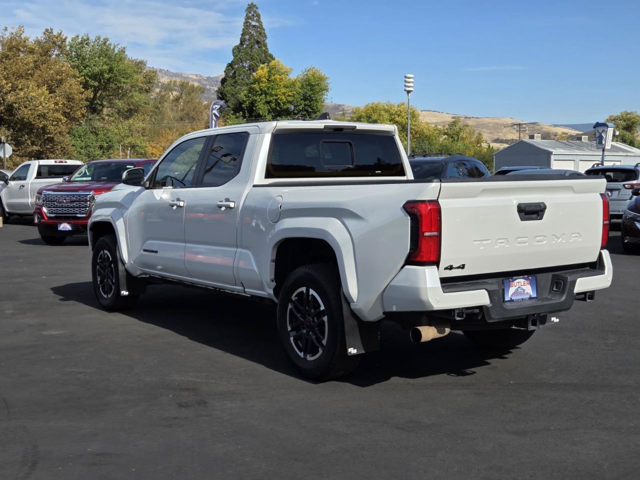 Showcase Image