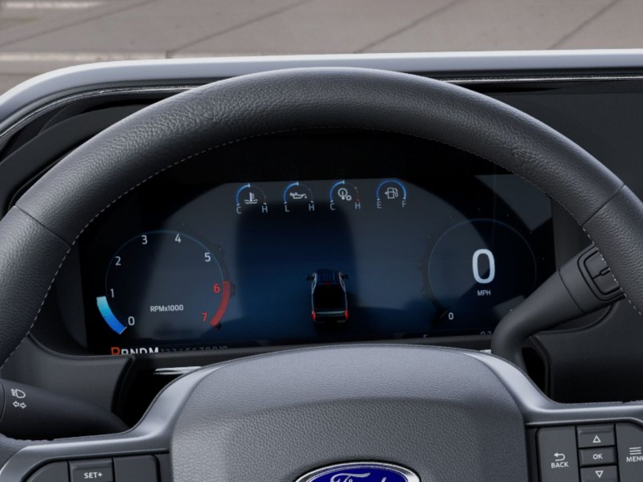 Showcase Image