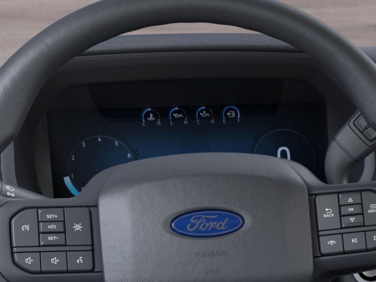 Showcase Image
