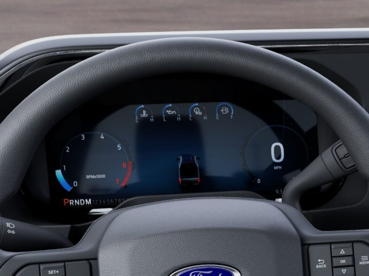 Showcase Image