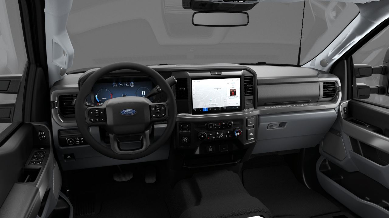 Showcase Image