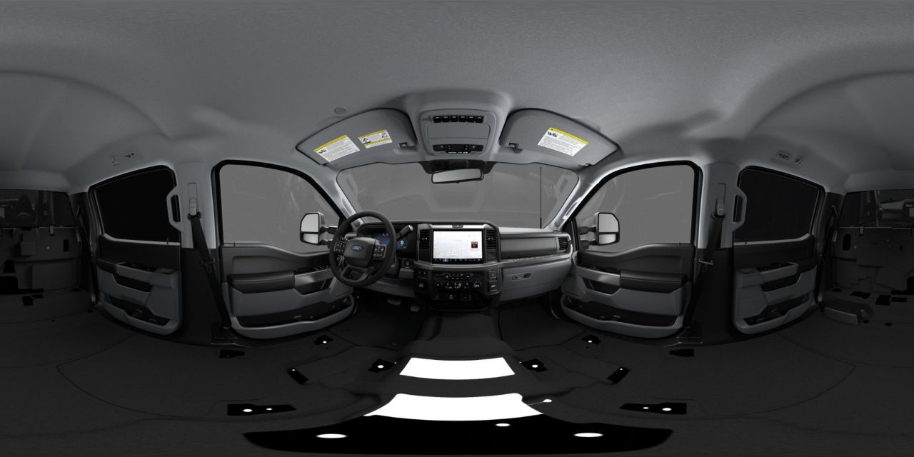 Showcase Image