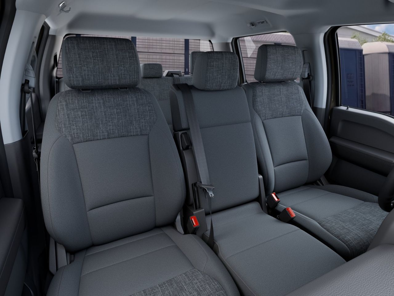 Showcase Image