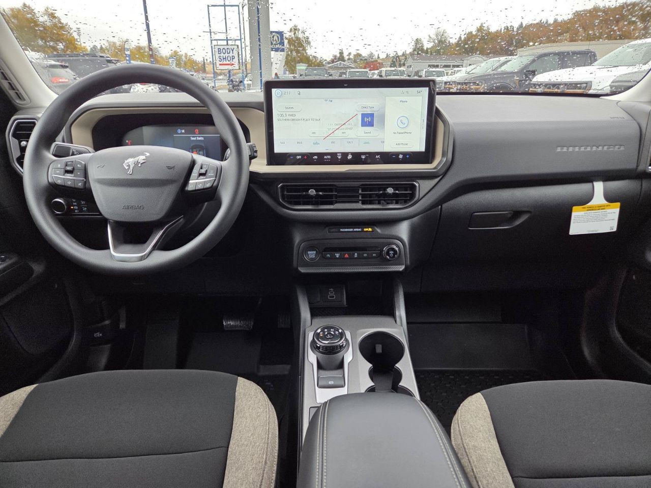 Showcase Image