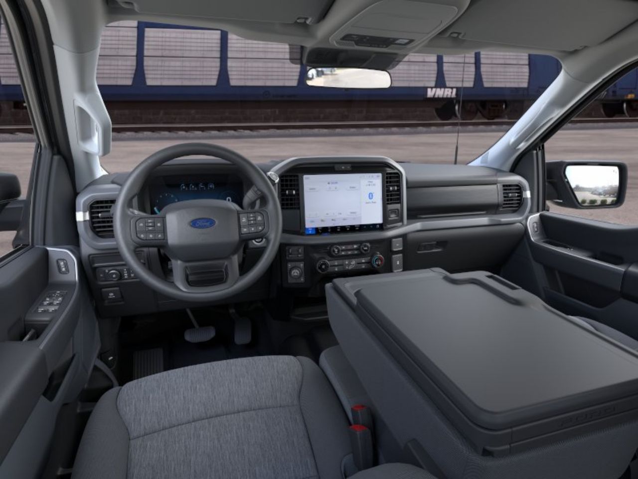 Showcase Image