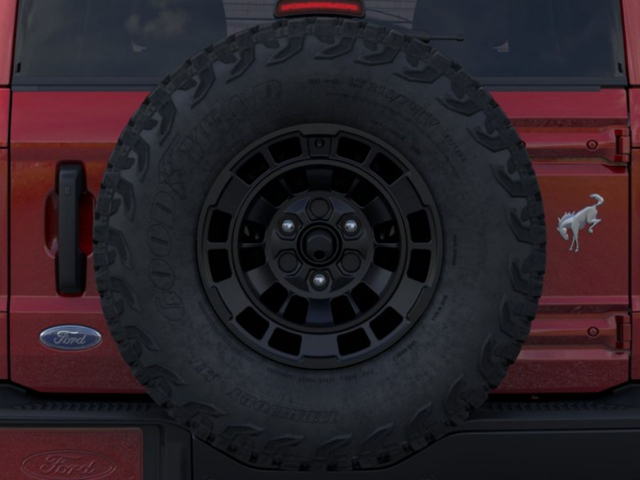 Showcase Image