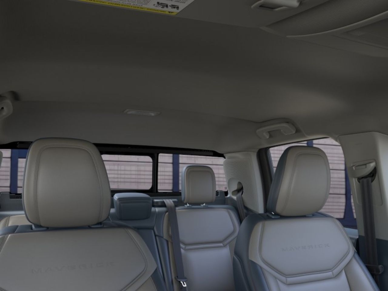 Showcase Image