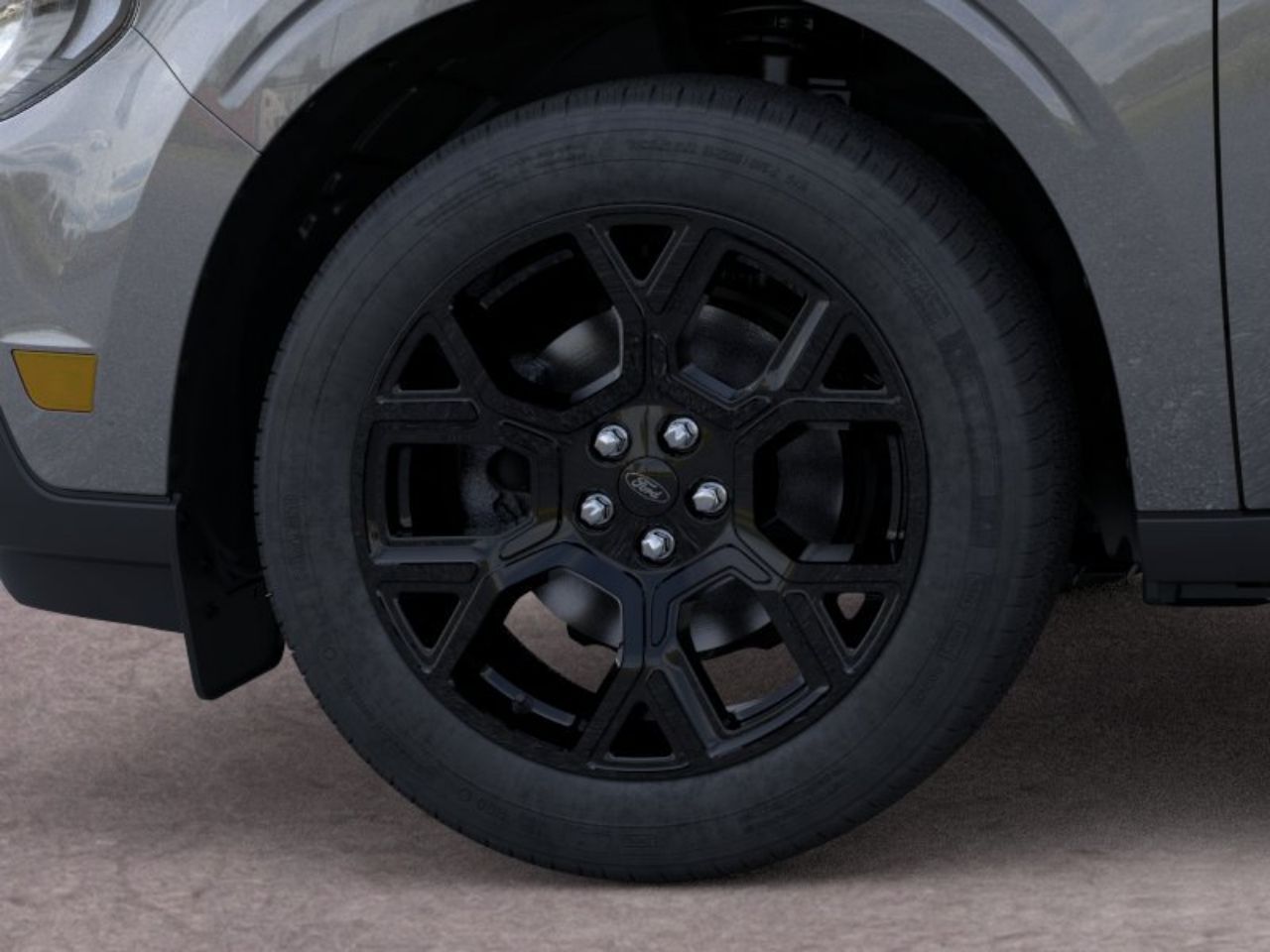 Showcase Image