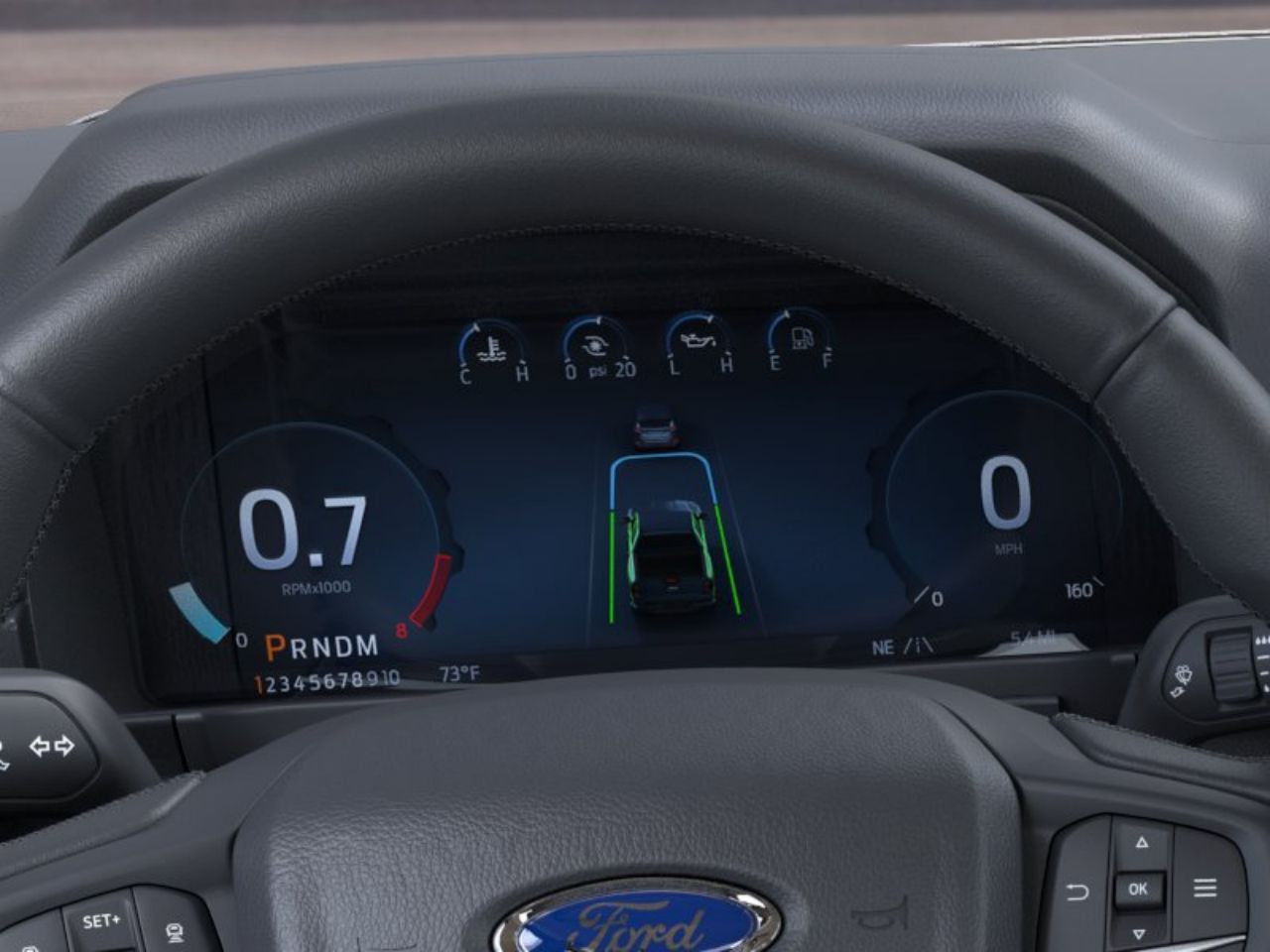 Showcase Image