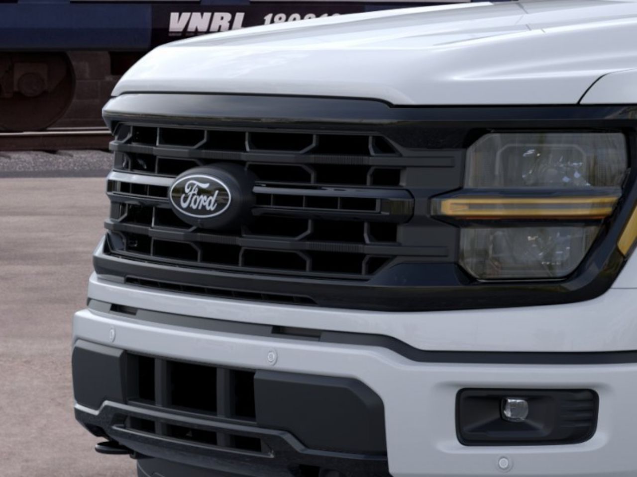 Showcase Image