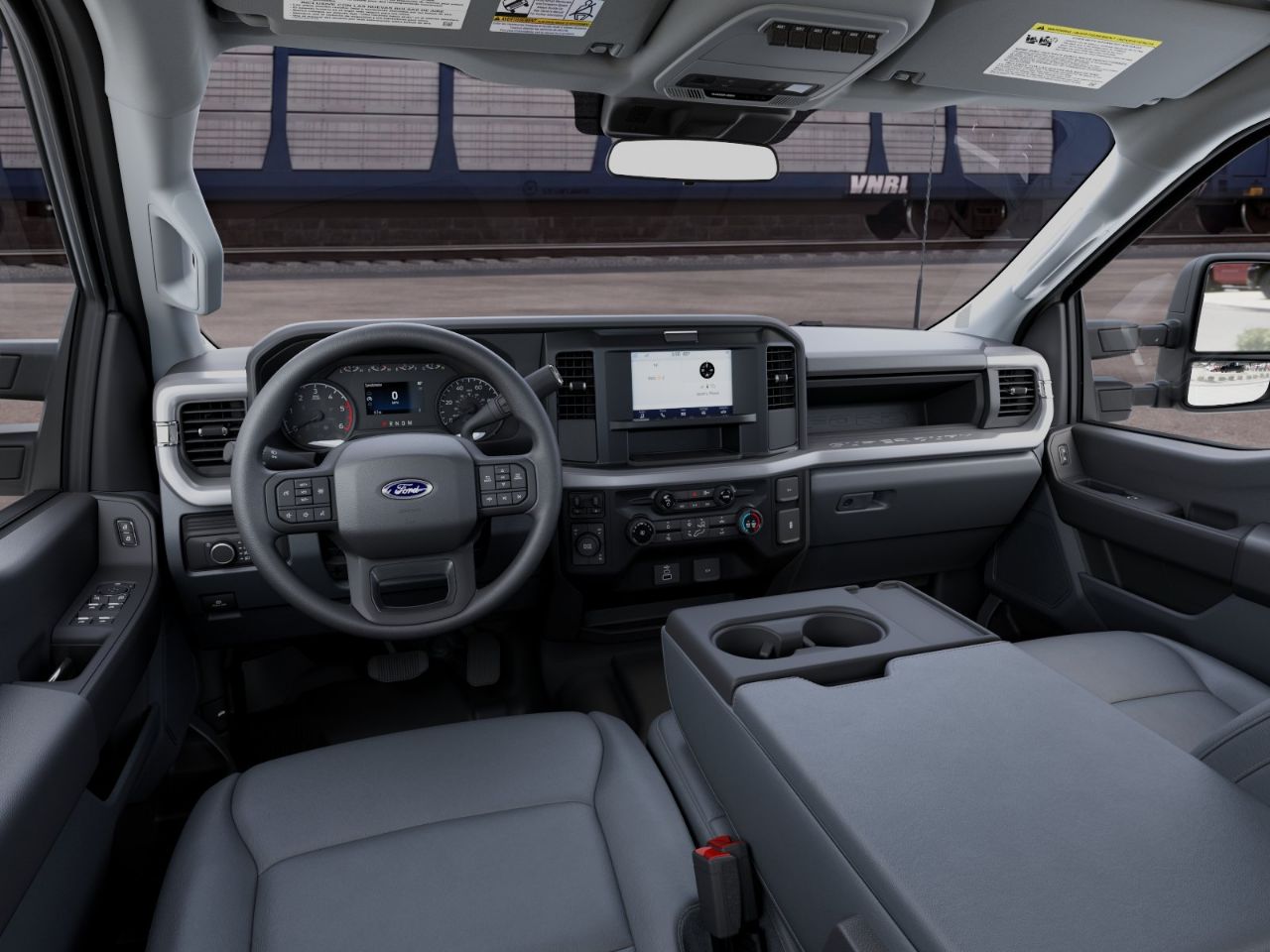 Showcase Image
