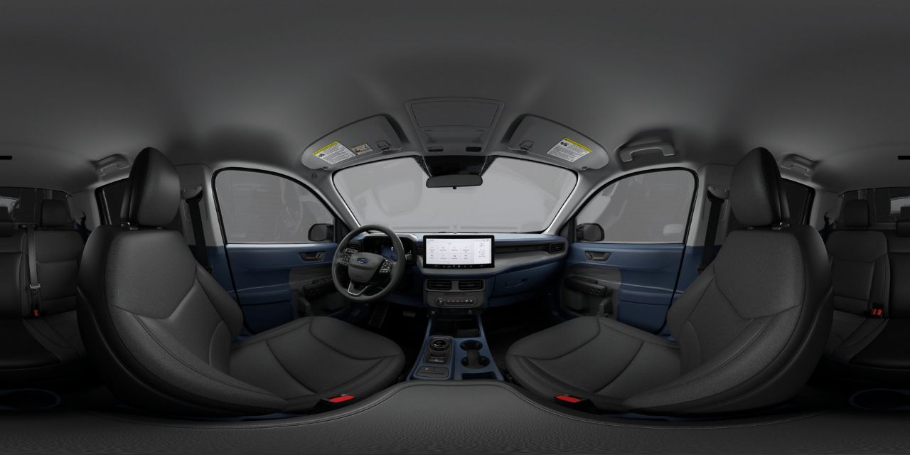 Showcase Image
