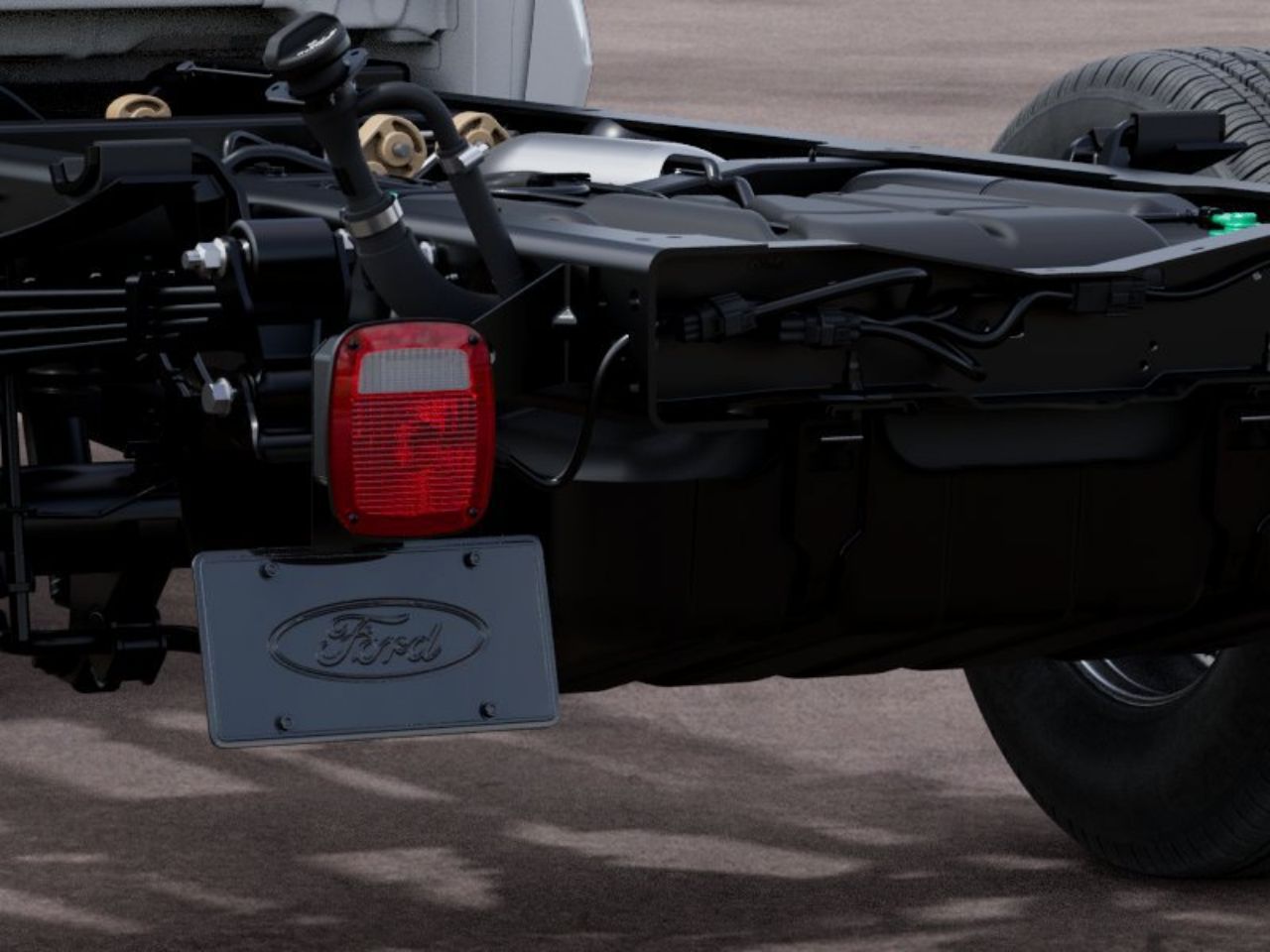 Showcase Image