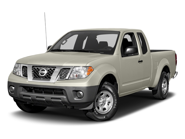 Used 2016 Nissan Frontier S with VIN 1N6BD0CT4GN776449 for sale in Lewisville, TX