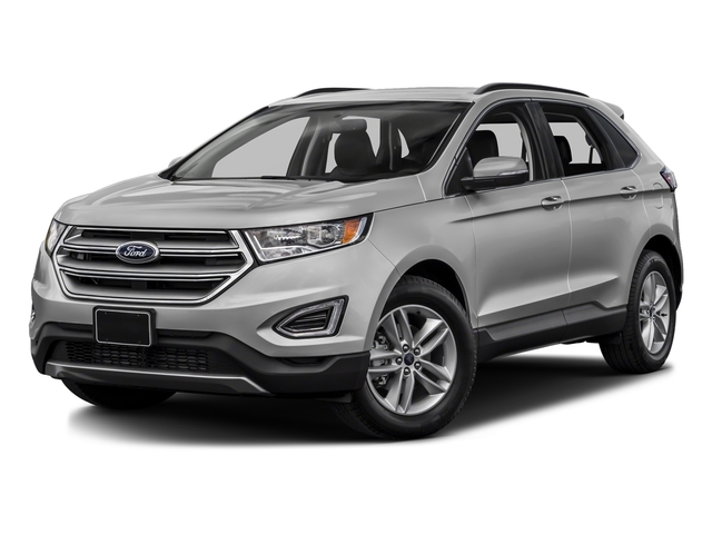 Used Ford for Sale in Beaumont TX Buy a Pre Owned Ford