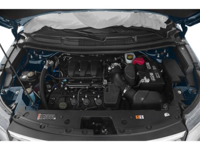 Showcase Image