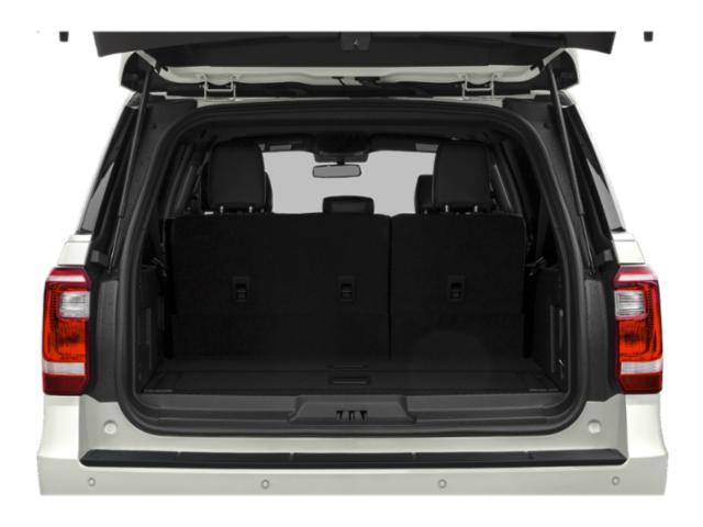 2020 Ford Expedition MAX Limited photo 3