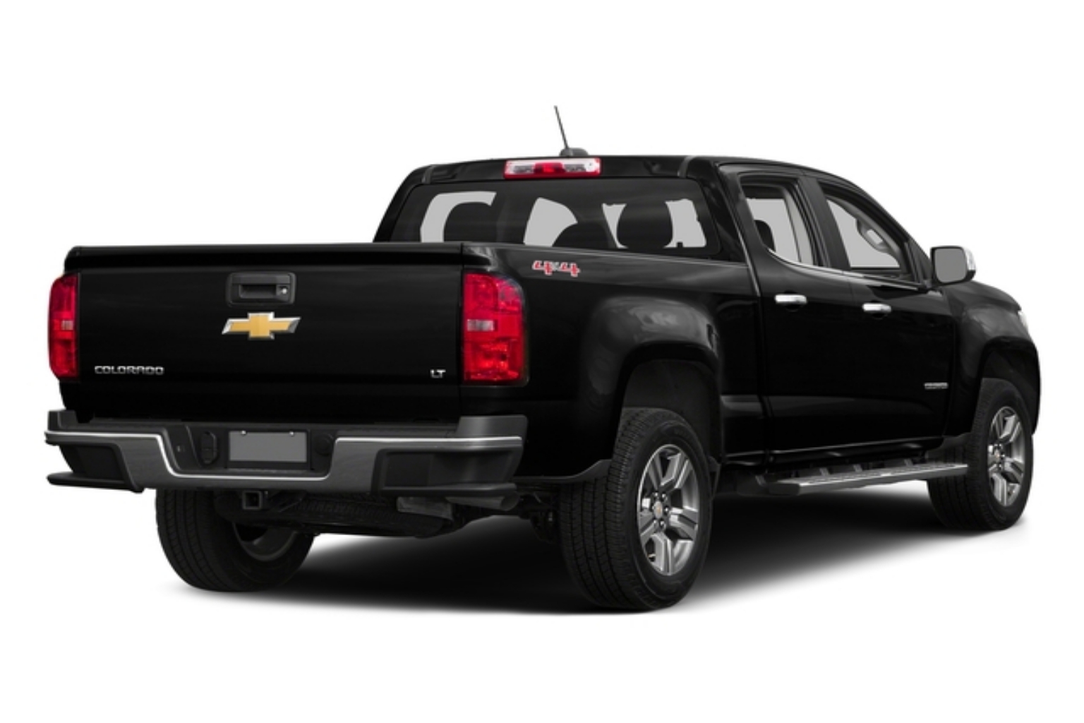 Used 2016 Chevrolet Colorado LT with VIN 1GCGTCE31G1340031 for sale in St. Cloud, Minnesota