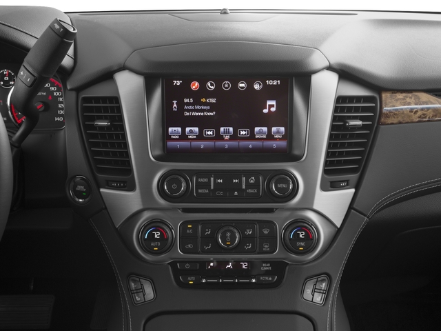 Showcase Image