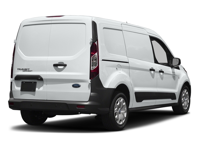 2018 Ford Transit Van XL photo 2