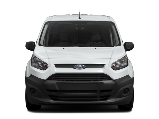 2018 Ford Transit Van XL photo 4