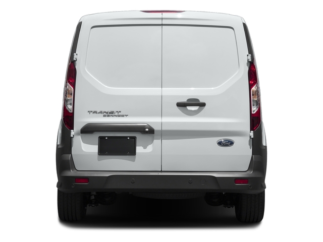 2018 Ford Transit Van XL photo 5