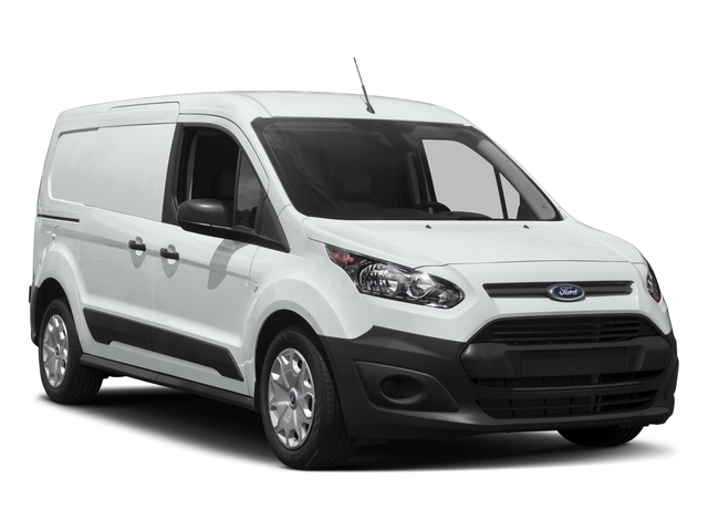 2018 Ford Transit Van XL photo 6