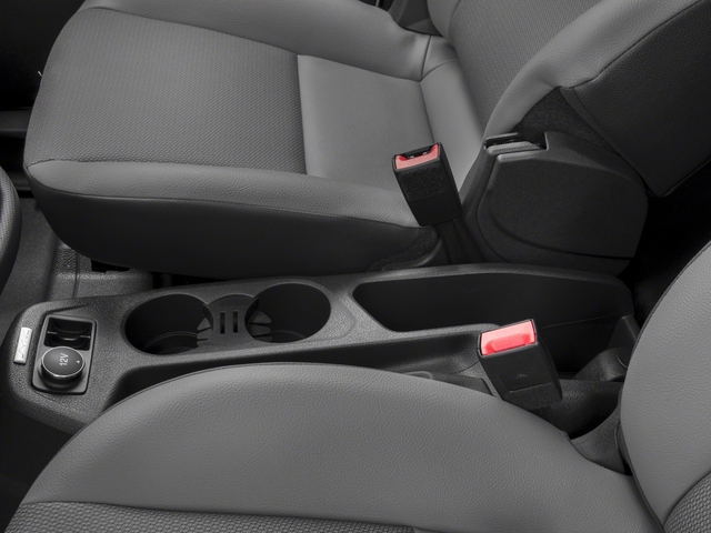 2018 Ford Transit Van XL photo 13