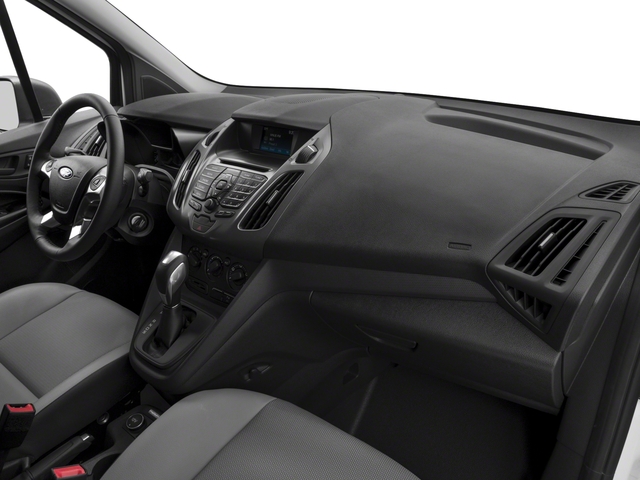 2018 Ford Transit Van XL photo 14