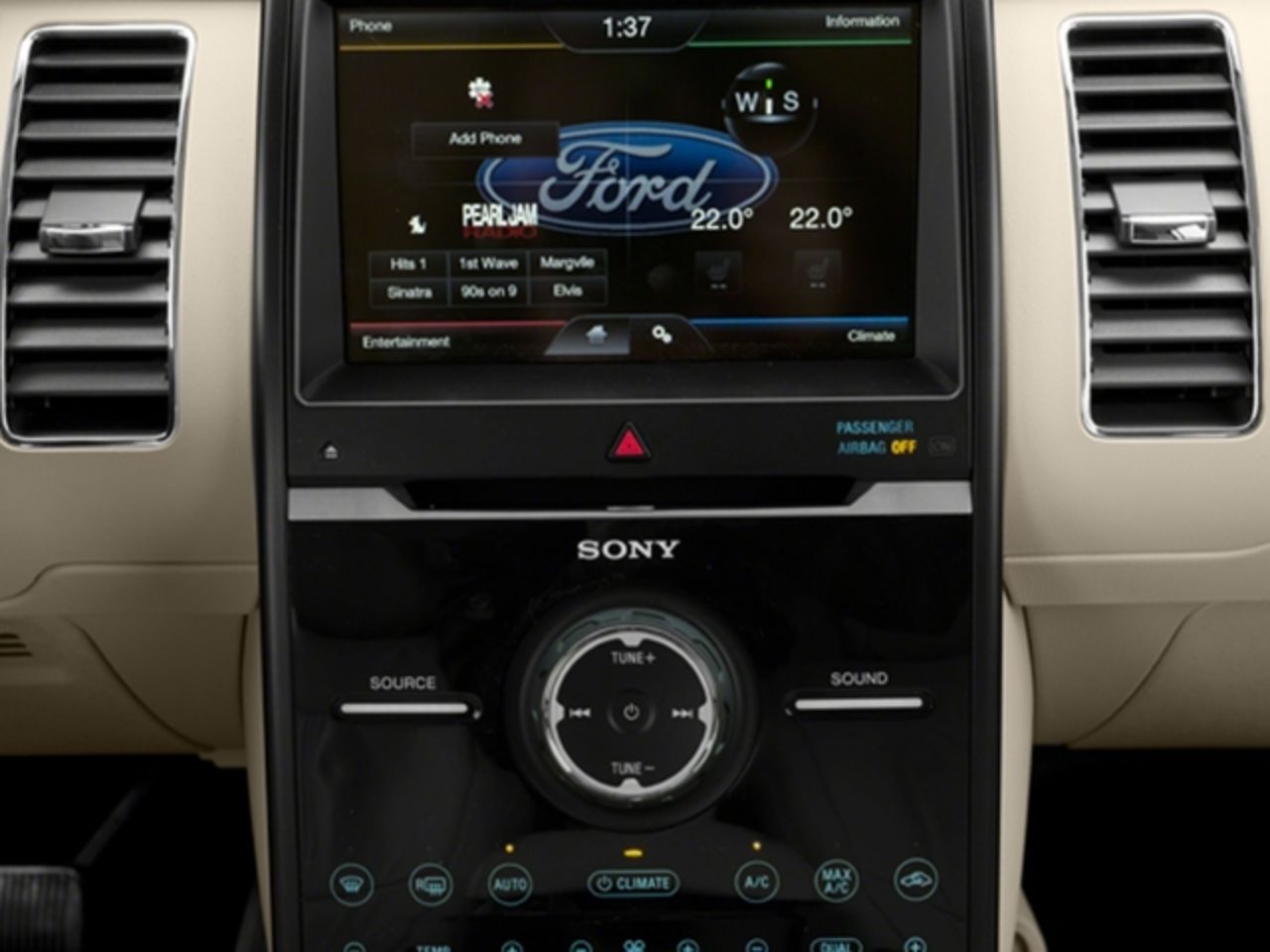 Showcase Image