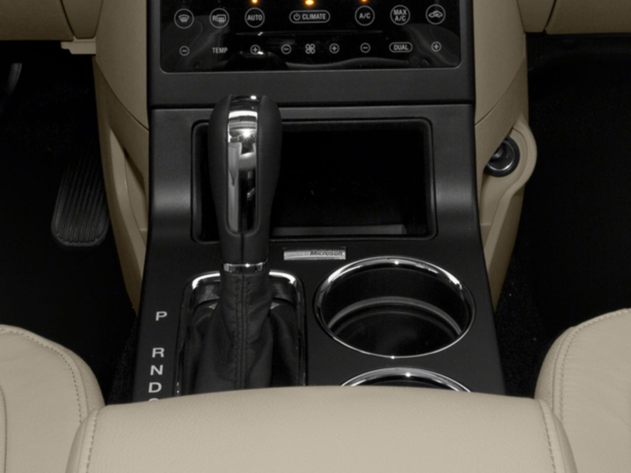 Showcase Image