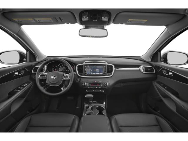 2019 Kia Sorento SX photo 36