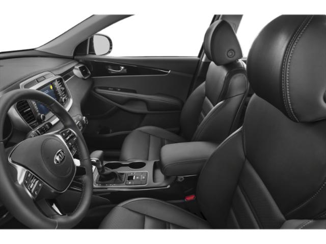 2019 Kia Sorento SX photo 37