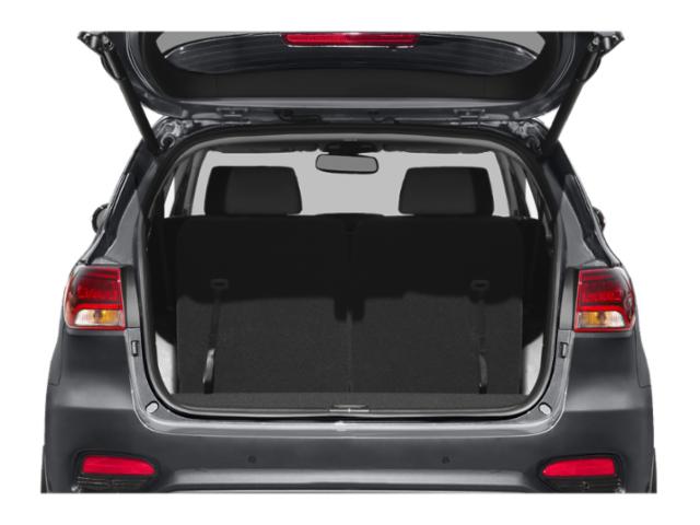 2019 Kia Sorento SX photo 39