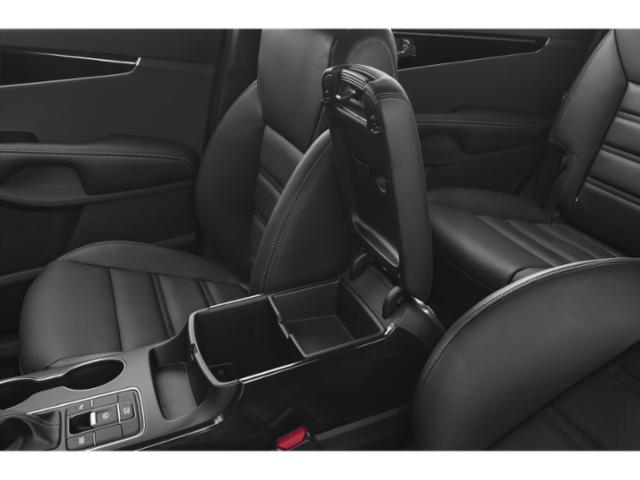2019 Kia Sorento SX photo 41