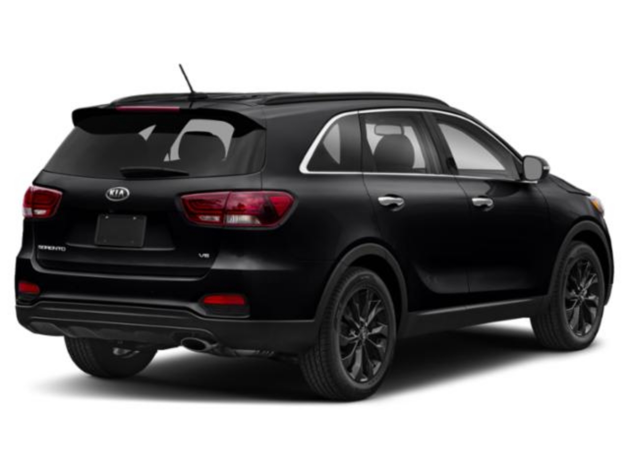 Used 2020 Kia Sorento S with VIN 5XYPG4A53LG655876 for sale in Carrollton, TX