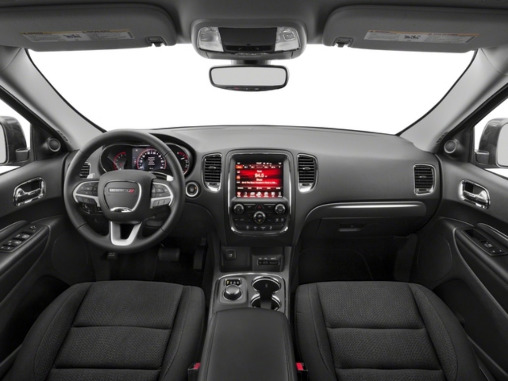 Showcase Image