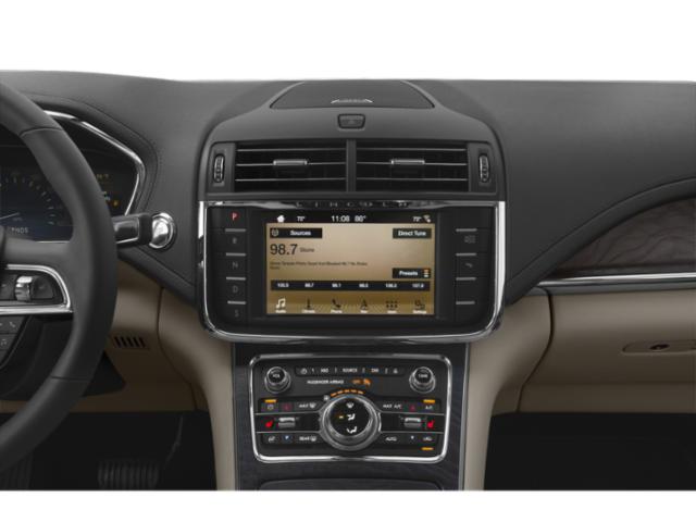 Showcase Image