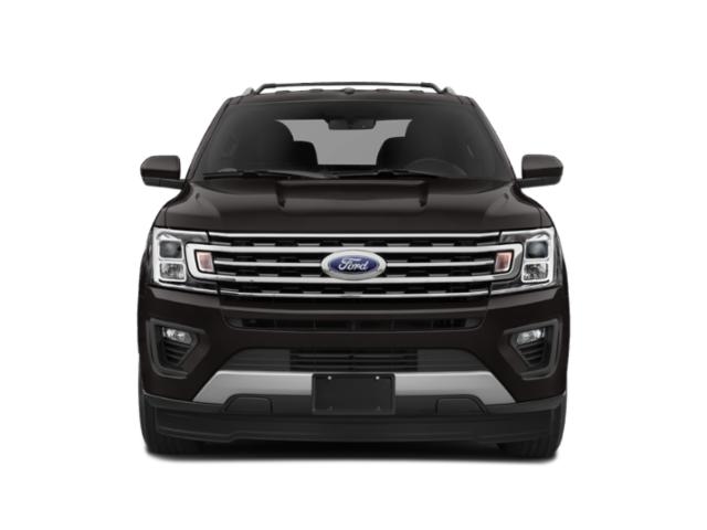 2019 Ford Expedition XLT photo 3