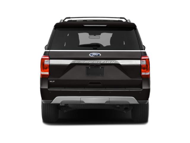 2019 Ford Expedition XLT photo 4