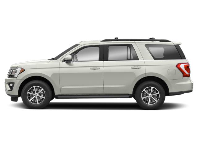2019 Ford Expedition XLT photo 2