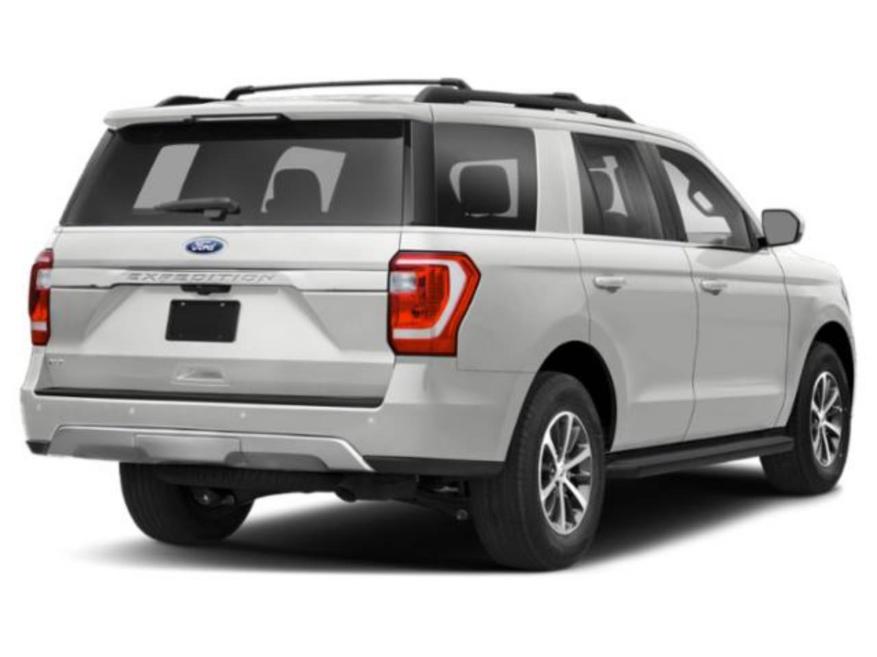 Used 2019 Ford Expedition XLT with VIN 1FMJU1JTXKEA57685 for sale in Mandeville, LA