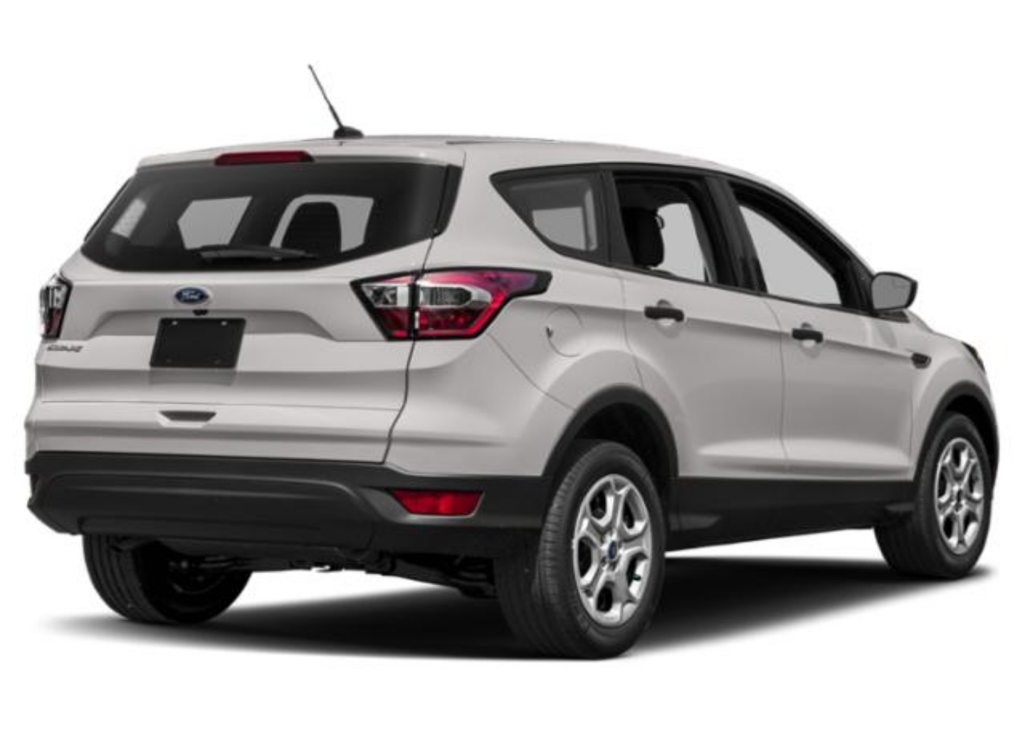 Used 2018 Ford Escape SEL with VIN 1FMCU9HD8JUA63480 for sale in North Richland Hills, TX