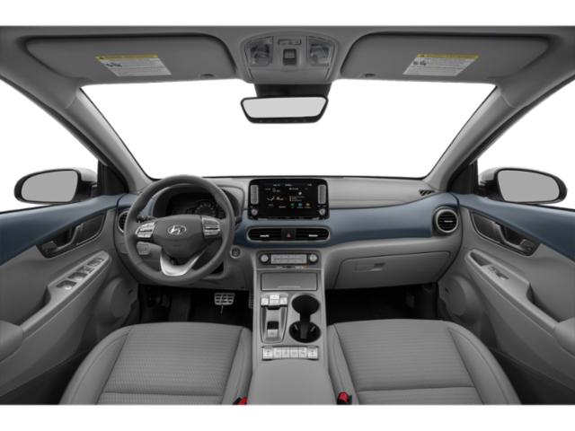 Showcase Image