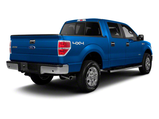 Used 2010 Ford F-150 Lariat with VIN 1FTFW1EV3AFC16815 for sale in Saint Cloud, Minnesota