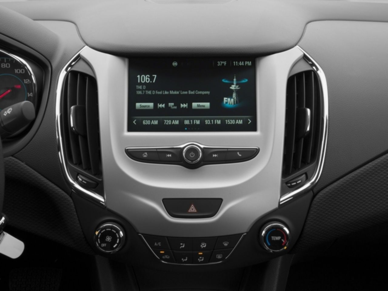 Showcase Image