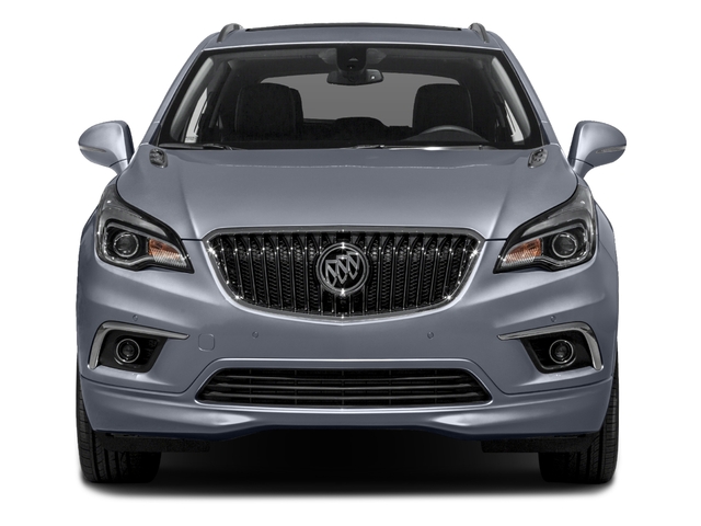 2017 Buick Envision Essence photo 3