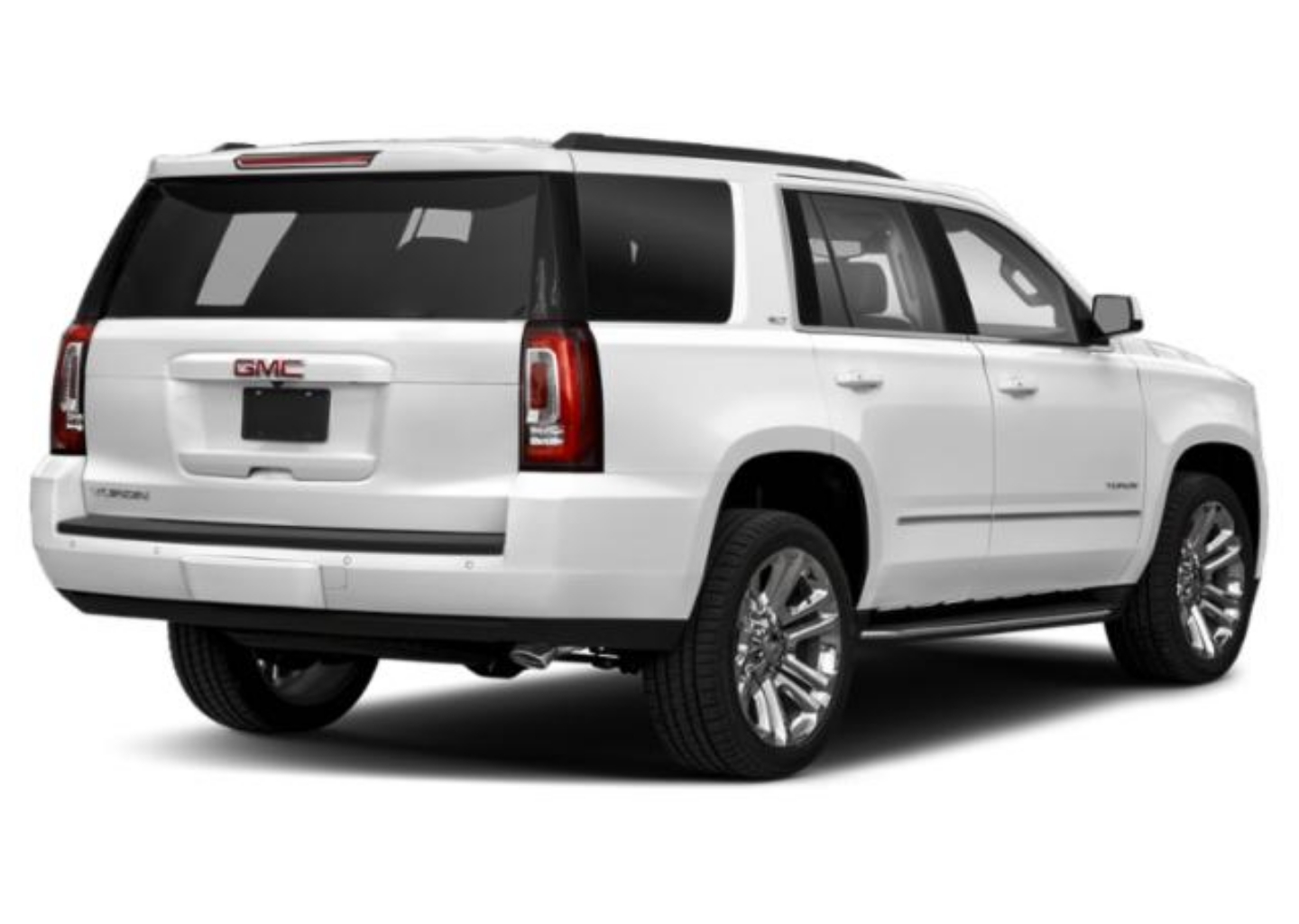 1GKS2BKC3KR161354