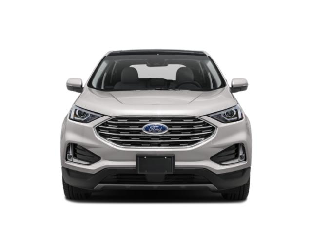 2020 Ford Edge SEL photo 2