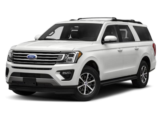 Used 2020 Ford Expedition Limited with VIN 1FMJK2AT8LEA92948 for sale in Pottsville, PA